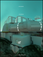 Skybloom-(Sindy Anna Jones)-02-144-(Text)-(Original).png Skybloom-(Sindy Anna Jones)-02-144-(Text)-(Original).png