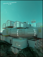 Skybloom-(Sindy Anna Jones)-02-145-(Text)-(Original).png Skybloom-(Sindy Anna Jones)-02-145-(Text)-(Original).png
