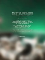 Skybloom-(Sindy Anna Jones)-01-001-(Text)-(Original).jpg Skybloom-(Sindy Anna Jones)-01-001-(Text)-(Original).jpg