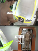 Skybloom-(Sindy Anna Jones)-01-008-(Text)-(Original).jpg Skybloom-(Sindy Anna Jones)-01-008-(Text)-(Original).jpg