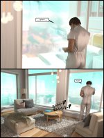 Skybloom-(Sindy Anna Jones)-01-015-(Text)-(Original).jpg Skybloom-(Sindy Anna Jones)-01-015-(Text)-(Original).jpg