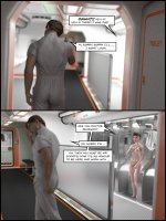 Skybloom-(Sindy Anna Jones)-01-021-(Text)-(Original).jpg Skybloom-(Sindy Anna Jones)-01-021-(Text)-(Original).jpg