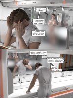 Skybloom-(Sindy Anna Jones)-01-022-(Text)-(Original).jpg Skybloom-(Sindy Anna Jones)-01-022-(Text)-(Original).jpg