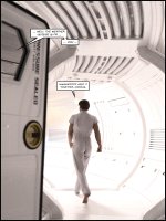 Skybloom-(Sindy Anna Jones)-01-033-(Text)-(Original).jpg Skybloom-(Sindy Anna Jones)-01-033-(Text)-(Original).jpg