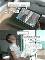 Skybloom-(Sindy Anna Jones)-01-035-(Text)-(Original).jpg Skybloom-(Sindy Anna Jones)-01-035-(Text)-(Original).jpg