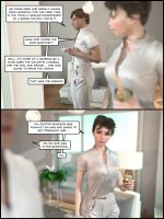 Skybloom-(Sindy Anna Jones)-01-038-(Text)-(Original).jpg Skybloom-(Sindy Anna Jones)-01-038-(Text)-(Original).jpg