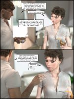 Skybloom-(Sindy Anna Jones)-01-041-(Text)-(Original).jpg Skybloom-(Sindy Anna Jones)-01-041-(Text)-(Original).jpg