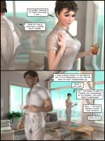 Skybloom-(Sindy Anna Jones)-01-042-(Text)-(Original).jpg Skybloom-(Sindy Anna Jones)-01-042-(Text)-(Original).jpg