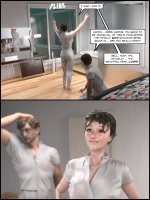 Skybloom-(Sindy Anna Jones)-01-047-(Text)-(Original).jpg Skybloom-(Sindy Anna Jones)-01-047-(Text)-(Original).jpg