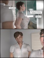 Skybloom-(Sindy Anna Jones)-01-048-(Text)-(Original).jpg Skybloom-(Sindy Anna Jones)-01-048-(Text)-(Original).jpg