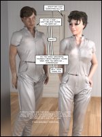 Skybloom-(Sindy Anna Jones)-01-049-(Text)-(Original).jpg Skybloom-(Sindy Anna Jones)-01-049-(Text)-(Original).jpg