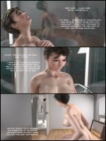 Skybloom-(Sindy Anna Jones)-01-056-(Text)-(Original).jpg Skybloom-(Sindy Anna Jones)-01-056-(Text)-(Original).jpg