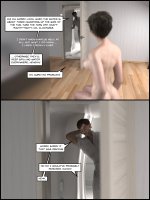 Skybloom-(Sindy Anna Jones)-01-057-(Text)-(Original).jpg Skybloom-(Sindy Anna Jones)-01-057-(Text)-(Original).jpg