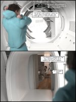 Skybloom-(Sindy Anna Jones)-01-064-(Text)-(Original).jpg Skybloom-(Sindy Anna Jones)-01-064-(Text)-(Original).jpg
