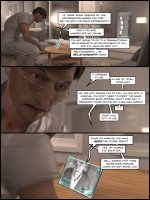 Skybloom-(Sindy Anna Jones)-01-067-(Text)-(Original).jpg Skybloom-(Sindy Anna Jones)-01-067-(Text)-(Original).jpg