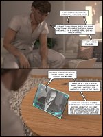 Skybloom-(Sindy Anna Jones)-01-068-(Text)-(Original).jpg Skybloom-(Sindy Anna Jones)-01-068-(Text)-(Original).jpg