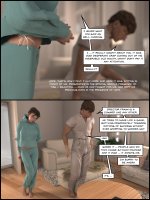 Skybloom-(Sindy Anna Jones)-01-074-(Text)-(Original).jpg Skybloom-(Sindy Anna Jones)-01-074-(Text)-(Original).jpg
