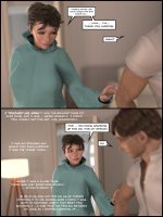 Skybloom-(Sindy Anna Jones)-01-075-(Text)-(Original).jpg Skybloom-(Sindy Anna Jones)-01-075-(Text)-(Original).jpg