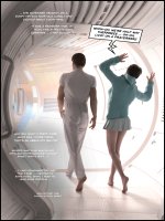 Skybloom-(Sindy Anna Jones)-01-085-(Text)-(Original).jpg Skybloom-(Sindy Anna Jones)-01-085-(Text)-(Original).jpg