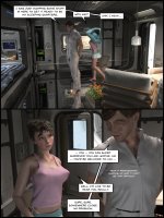 Skybloom-(Sindy Anna Jones)-01-087-(Text)-(Original).jpg Skybloom-(Sindy Anna Jones)-01-087-(Text)-(Original).jpg