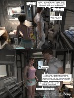 Skybloom-(Sindy Anna Jones)-01-088-(Text)-(Original).jpg Skybloom-(Sindy Anna Jones)-01-088-(Text)-(Original).jpg