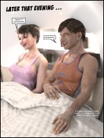 Skybloom-(Sindy Anna Jones)-01-097-(Text)-(Original).jpg Skybloom-(Sindy Anna Jones)-01-097-(Text)-(Original).jpg