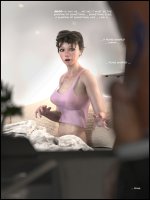 Skybloom-(Sindy Anna Jones)-01-107-(Text)-(Original).jpg Skybloom-(Sindy Anna Jones)-01-107-(Text)-(Original).jpg