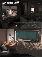 Skybloom-(Sindy Anna Jones)-01-108-(Text)-(Original).jpg Skybloom-(Sindy Anna Jones)-01-108-(Text)-(Original).jpg