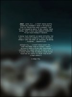 Skybloom-(Sindy Anna Jones)-01-109-(Text)-(Original).jpg Skybloom-(Sindy Anna Jones)-01-109-(Text)-(Original).jpg