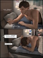 Skybloom-(Sindy Anna Jones)-01-112-(Text)-(Original).jpg Skybloom-(Sindy Anna Jones)-01-112-(Text)-(Original).jpg