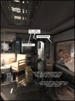 Skybloom-(Sindy Anna Jones)-01-113-(Text)-(Original).jpg Skybloom-(Sindy Anna Jones)-01-113-(Text)-(Original).jpg