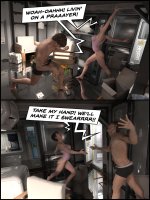 Skybloom-(Sindy Anna Jones)-01-116-(Text)-(Original).jpg Skybloom-(Sindy Anna Jones)-01-116-(Text)-(Original).jpg