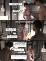 Skybloom-(Sindy Anna Jones)-01-121-(Text)-(Original).jpg Skybloom-(Sindy Anna Jones)-01-121-(Text)-(Original).jpg