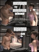 Skybloom-(Sindy Anna Jones)-01-122-(Text)-(Original).jpg Skybloom-(Sindy Anna Jones)-01-122-(Text)-(Original).jpg