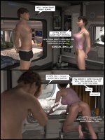 Skybloom-(Sindy Anna Jones)-01-123-(Text)-(Original).jpg Skybloom-(Sindy Anna Jones)-01-123-(Text)-(Original).jpg