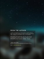 Skybloom-(Sindy Anna Jones)-01-141 (Final)-(Text)-(Original).jpg Skybloom-(Sindy Anna Jones)-01-141 (Final)-(Text)-(Original).jpg