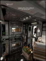 Skybloom-(Sindy Anna Jones)-02-005-(Text)-(Original).jpg Skybloom-(Sindy Anna Jones)-02-005-(Text)-(Original).jpg