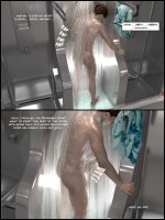 Skybloom-(Sindy Anna Jones)-02-008-(Text)-(Original).jpg Skybloom-(Sindy Anna Jones)-02-008-(Text)-(Original).jpg