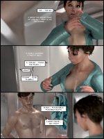 Skybloom-(Sindy Anna Jones)-02-015-(Text)-(Original).jpg Skybloom-(Sindy Anna Jones)-02-015-(Text)-(Original).jpg
