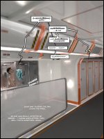 Skybloom-(Sindy Anna Jones)-02-021-(Text)-(Original).jpg Skybloom-(Sindy Anna Jones)-02-021-(Text)-(Original).jpg