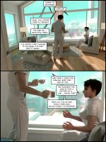 Skybloom-(Sindy Anna Jones)-02-023-(Text)-(Original).jpg Skybloom-(Sindy Anna Jones)-02-023-(Text)-(Original).jpg