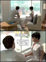 Skybloom-(Sindy Anna Jones)-02-024-(Text)-(Original).jpg Skybloom-(Sindy Anna Jones)-02-024-(Text)-(Original).jpg