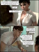 Skybloom-(Sindy Anna Jones)-02-025-(Text)-(Original).jpg Skybloom-(Sindy Anna Jones)-02-025-(Text)-(Original).jpg