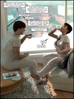 Skybloom-(Sindy Anna Jones)-02-033-(Text)-(Original).jpg Skybloom-(Sindy Anna Jones)-02-033-(Text)-(Original).jpg