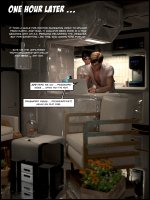 Skybloom-(Sindy Anna Jones)-02-036-(Text)-(Original).jpg Skybloom-(Sindy Anna Jones)-02-036-(Text)-(Original).jpg