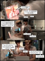 Skybloom-(Sindy Anna Jones)-02-039-(Text)-(Original).jpg Skybloom-(Sindy Anna Jones)-02-039-(Text)-(Original).jpg