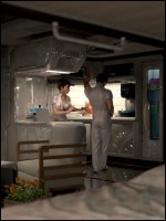 Skybloom-(Sindy Anna Jones)-02-043-(Text)-(Original).jpg Skybloom-(Sindy Anna Jones)-02-043-(Text)-(Original).jpg