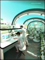 Skybloom-(Sindy Anna Jones)-02-045-(Text)-(Original).jpg Skybloom-(Sindy Anna Jones)-02-045-(Text)-(Original).jpg