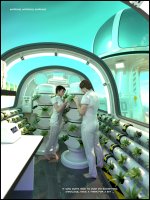 Skybloom-(Sindy Anna Jones)-02-046-(Text)-(Original).jpg Skybloom-(Sindy Anna Jones)-02-046-(Text)-(Original).jpg