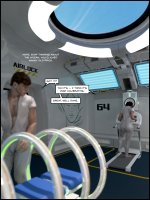Skybloom-(Sindy Anna Jones)-02-049-(Text)-(Original).jpg Skybloom-(Sindy Anna Jones)-02-049-(Text)-(Original).jpg